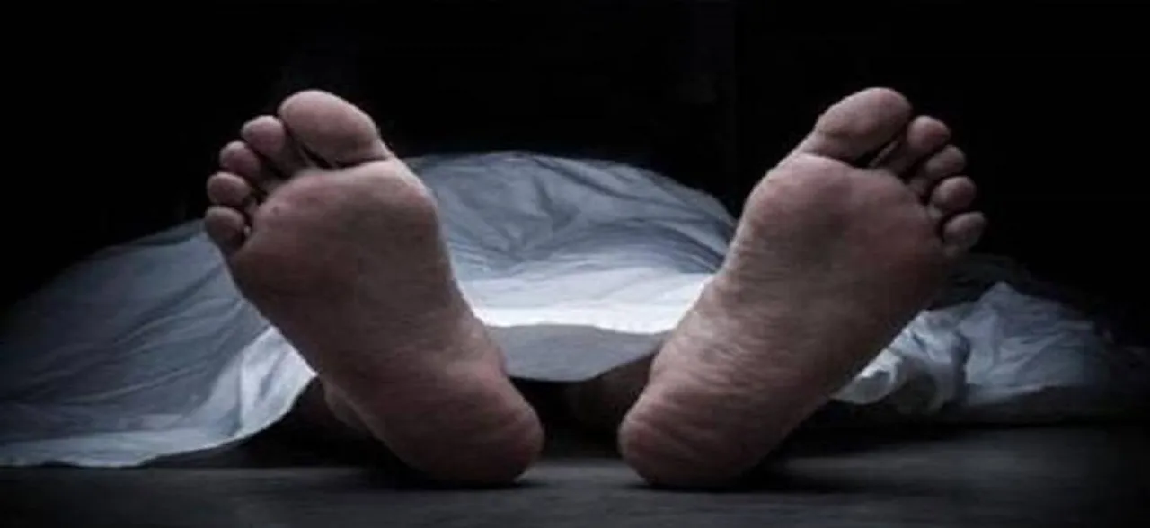पंचायत ने सुनाया फरमान : अगर शराब पीकर हुई मौत तो अंतिम संस्‍कार में नहीं पहुंचेगा कोई