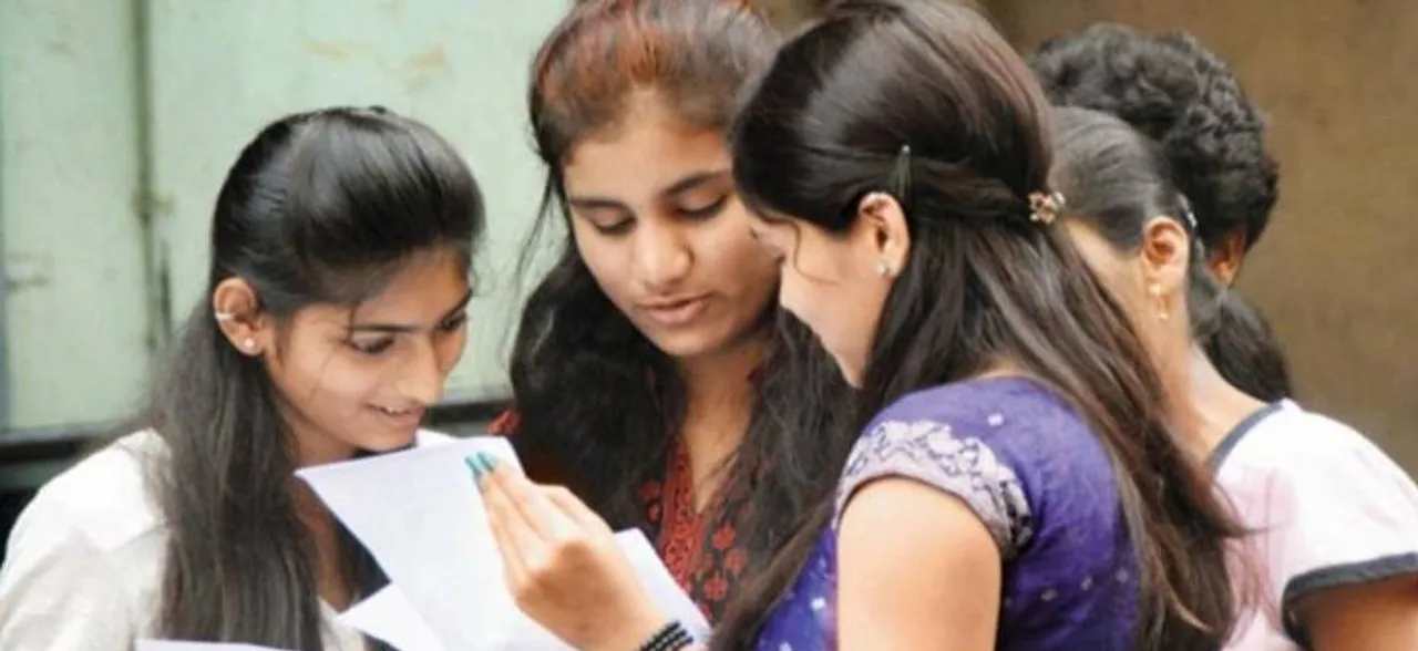 हरियाणा: 10वीं बोर्ड के नतीजे में हिसार के इस सरकारी स्कूल की सभी छात्राएं फेल