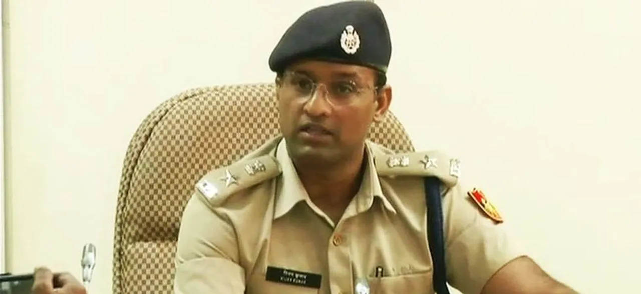 शैलजा हत्याकांड: पुलिस को गुमराह करने की कोशिश कर रहा है आरोपी निखिल हांडा