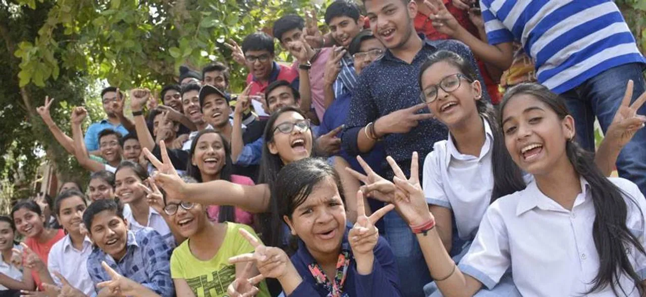 JAC 12th result 2018: झारखंड बोर्ड ने जारी किया 12वीं आर्टस का रिजल्ट, 72.62 फीसदी बच्चों ने मारी बाजी