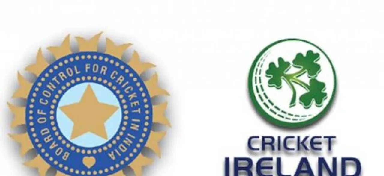 Ind Vs Ire : 9 साल बाद आज टी20 में भिड़ेंगे भारत-आयरलैंड