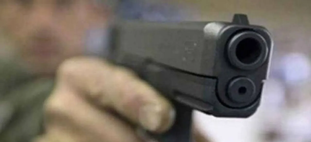 फर्जी एनकाउंटर मामले में लखनऊ के पूर्व डिप्टी मेयर सहित 4 को उम्रकैद की सजा