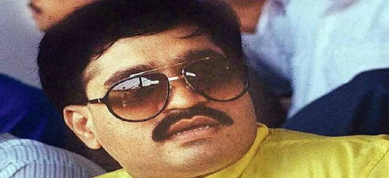 Dawood