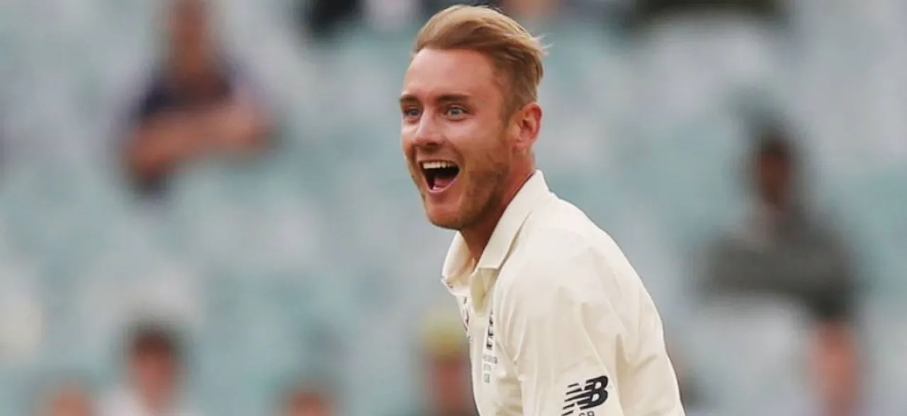 Ind Vs Eng: इंग्लैंड को भारत के खिलाफ मैदान पर उतरने से पहले लगा बड़ा झटका