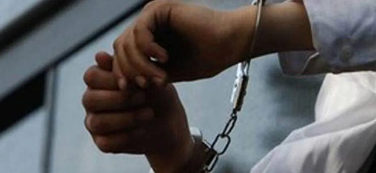 CBI ने सेना के इंजीनियर समेत 5 अन्य को रिश्वतखोरी में गिरफ्तार किया