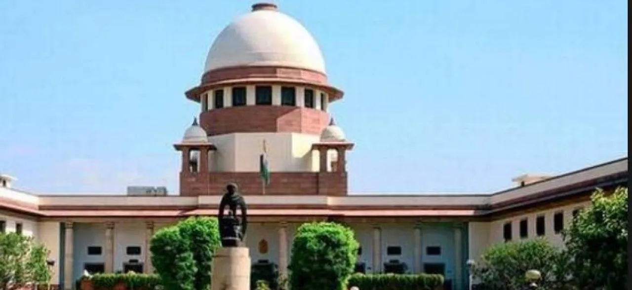 सुप्रीम कोर्ट का सीवीसी, वीसी की नियुक्तियां रद्द करने से इनकार