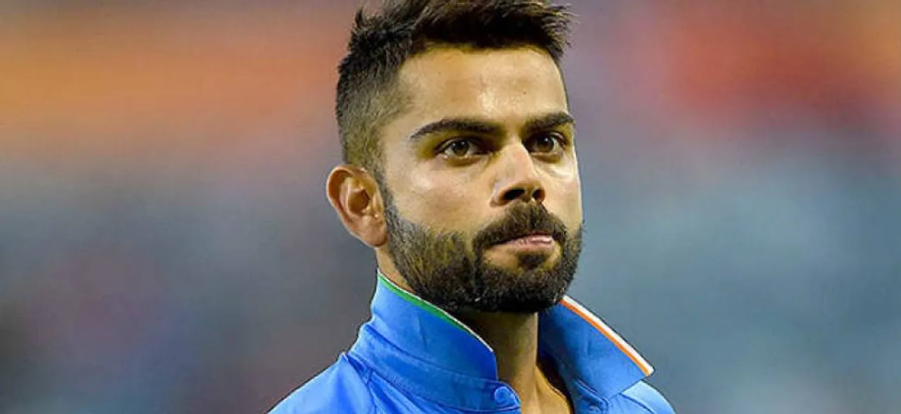 Ind Vs Eng:भारत को इन तीन खिलाड़ियों से सबसे ज्यादा उम्मीद