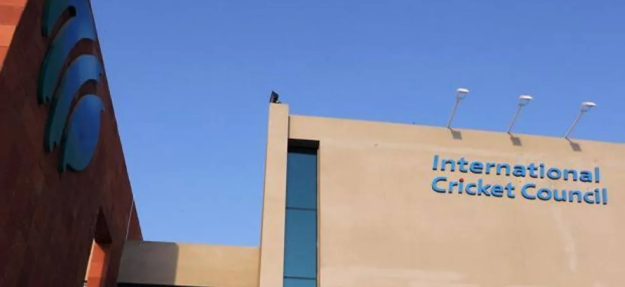 बॉल टेम्परिंग के दोषियों को अब ICC से मिलेगी कड़ी सजा
