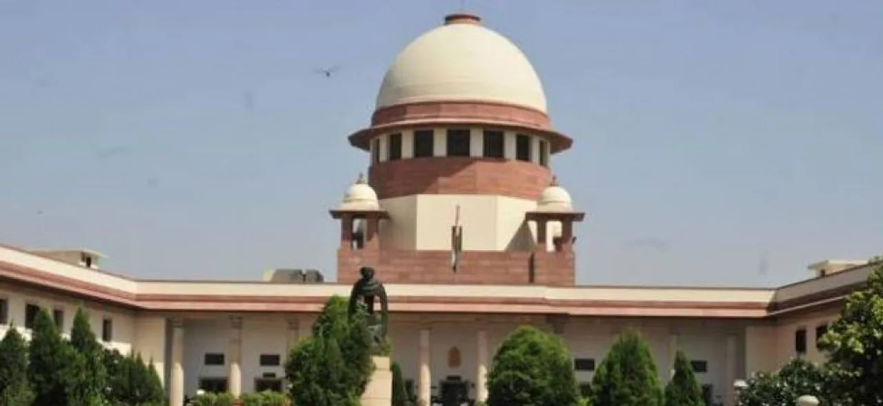 दिल्ली के सीएम केजरीवाल को राहत, SC ने कहा चुनी हुई सरकार सर्वोच्च, कैबिनेट की सलाह से काम करें LG