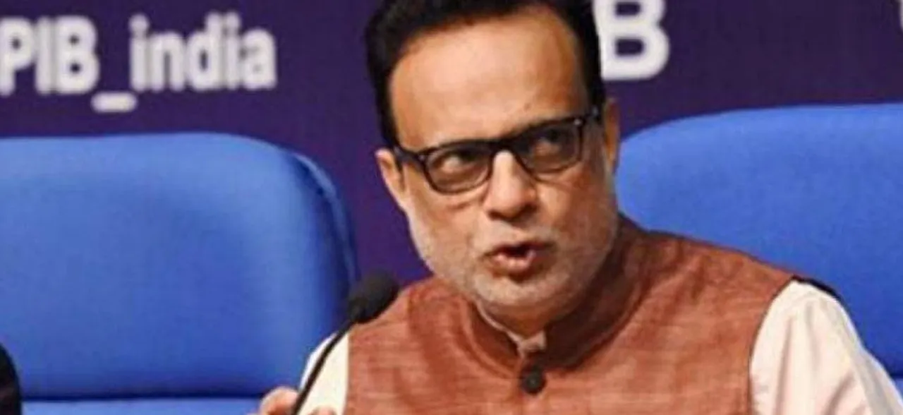 डीजल-पेट्रोल की बढ़ती कीमतों से जल्द मिलेगी राहत, सरकार चरणों में लाएगी जीएसटी के अंदर