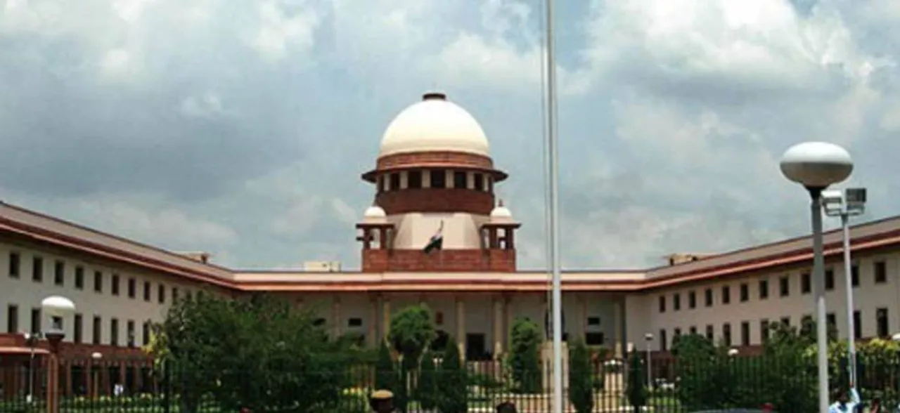 निर्भया गैंगरेप मामलाः सुप्रीम कोर्ट सोमवार को दोषियों की याचिका पर सुनाएगी फैसला