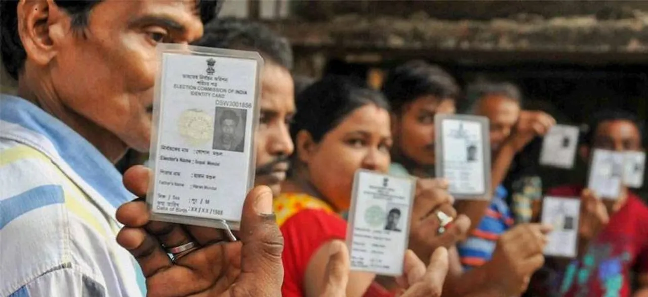 एक साथ चुनाव कराने से तानाशाही, भ्रष्टाचार और लोकतांत्रिक अधिकारों का होगा हनन : फॉरवार्ड ब्लॉक