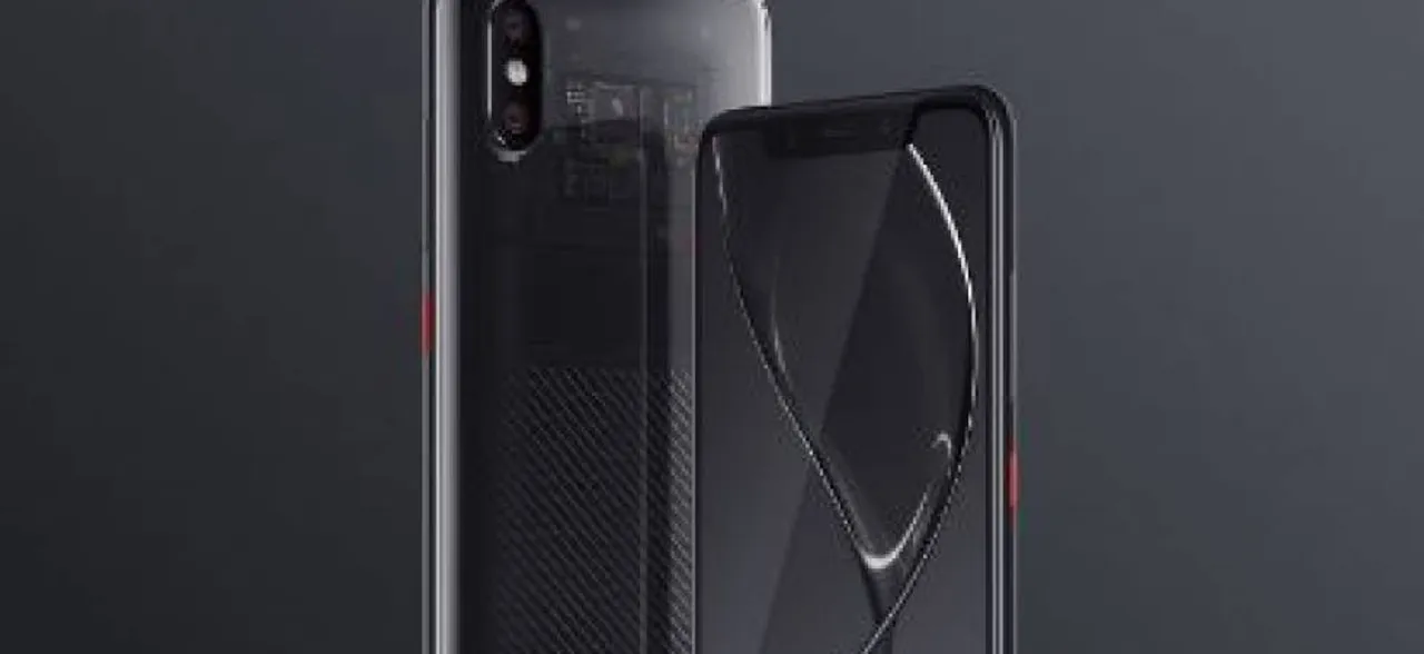 Xiaomi भारतीय बाजार में ला रहा है नया स्मार्टफोन