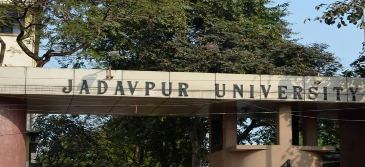 जाधवपुर यूनिवर्सिटी: छात्रों की हड़ताल खत्म, पुराने पैटर्न से होगा दाखिला, इस्तीफा देंगे वीसी
