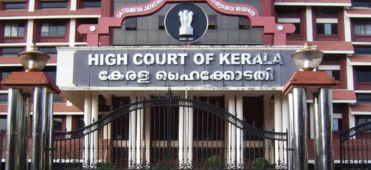 रेप के आरोपी पादरियों को नहीं मिली राहत, केरल HC ने अग्रिम जमानत देने से किया इनकार