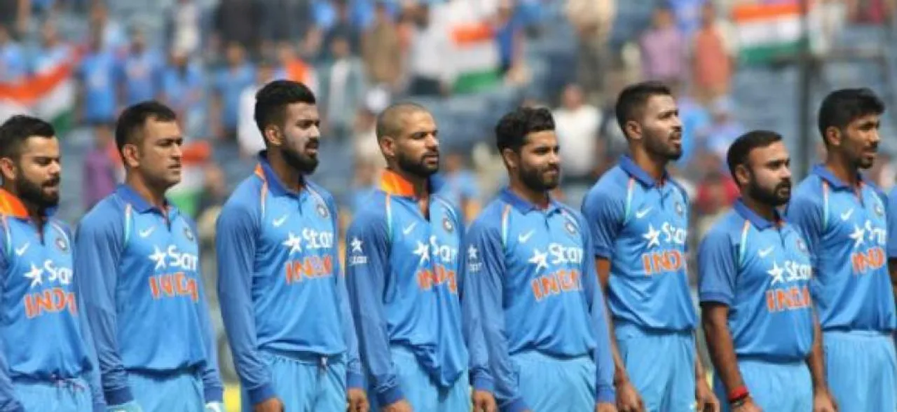 Ind Vs Eng: इंग्लैंड से जीते वनडे सीरीज तो टीम इंडिया को होगा ये बड़ा फायदा