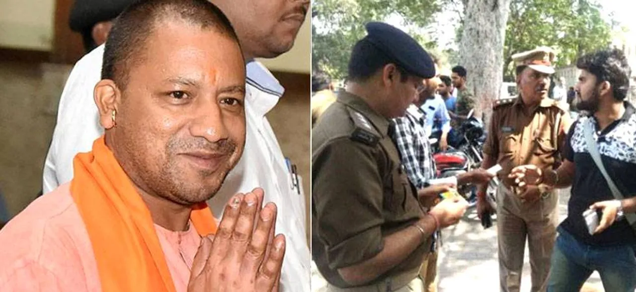 एंटी-रोमियो अभियान लड़कियों की सुरक्षा के लिए महत्वपूर्ण, 15 लाख मनचलों की हुई काउंसिलिंग: ADG