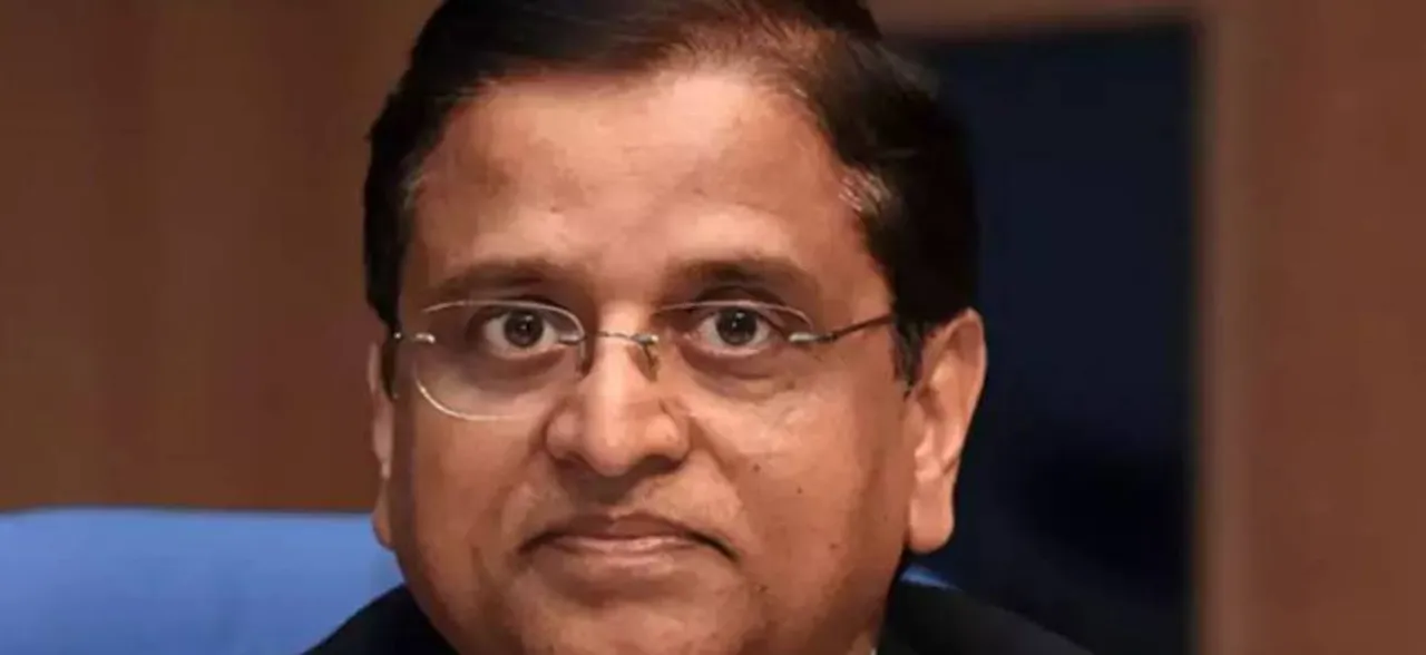 भारत 2030 तक बन जाएगा दुनिया की तीसरी अर्थव्यवस्था: आर्थिक मामलों के सचिव