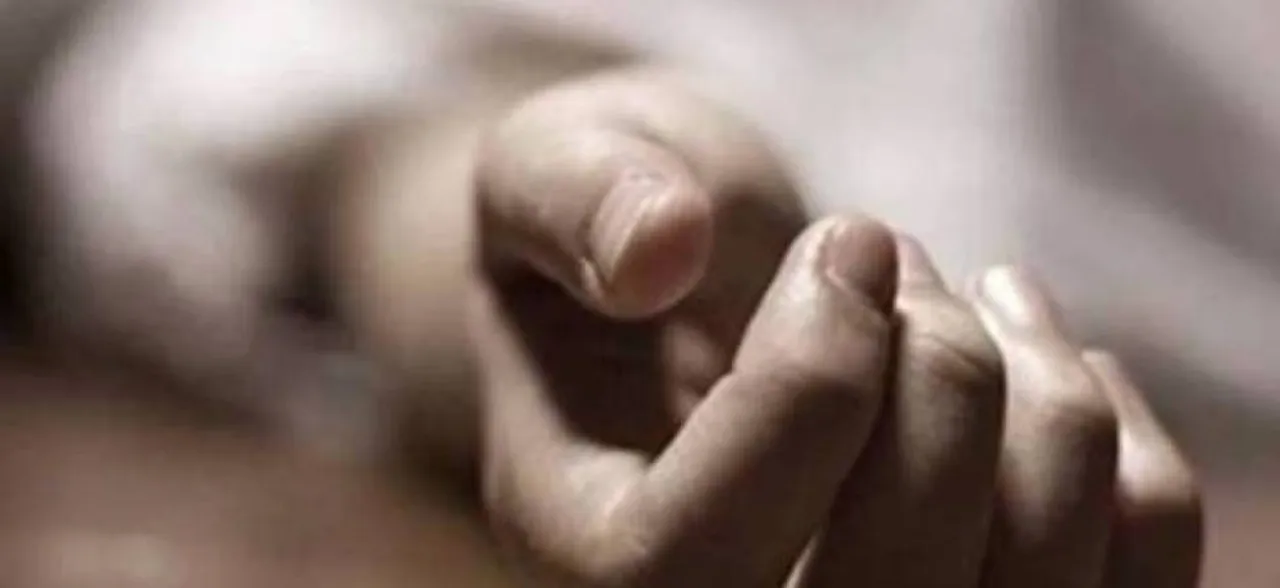 कर्नाटकः फसल बचाने के लिए खेत में लगाया बिजली का करंट, दो बच्चों की मौत, 3 जानवर भी हुए शिकार