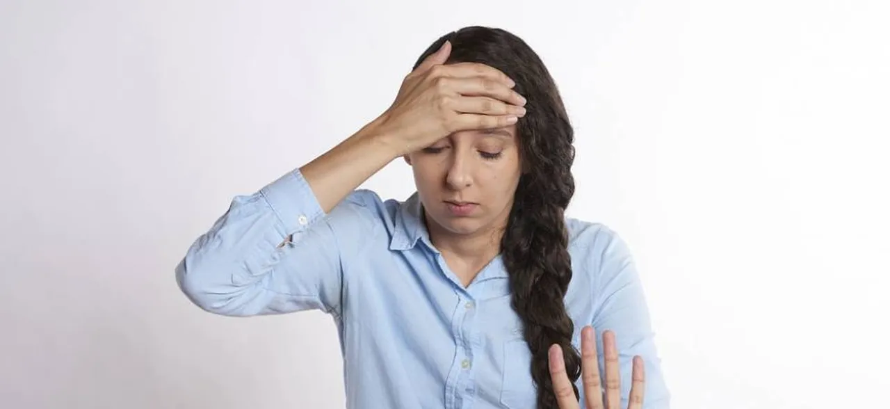 क्या कान की खराबी से होता है माइग्रेन?