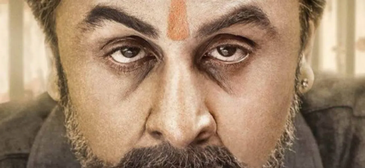 रणबीर कपूर की 'संजू' 500 करोड़ के क्लब में शामिल, तोड़े ये रिकार्ड