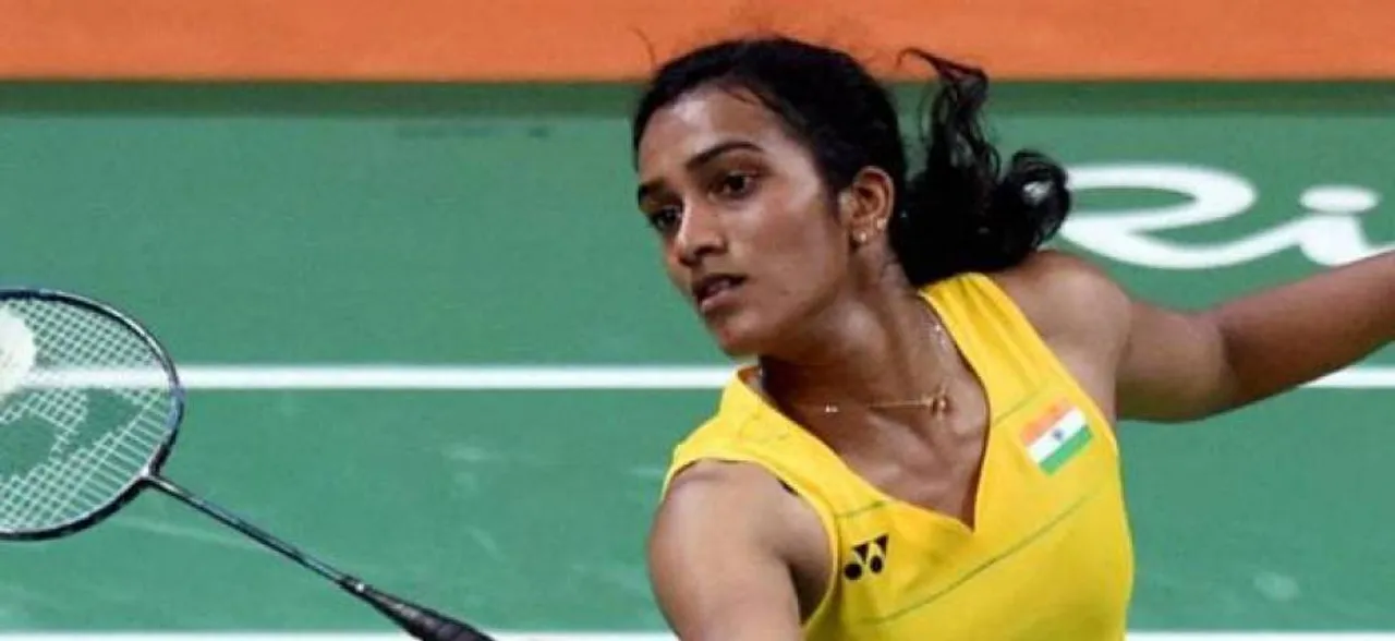 थाईलैंड ओपन 2018: सायना का रिकॉर्ड तोड़ने से चूकीं पीवी सिंधु, फाइनल में मिली हार