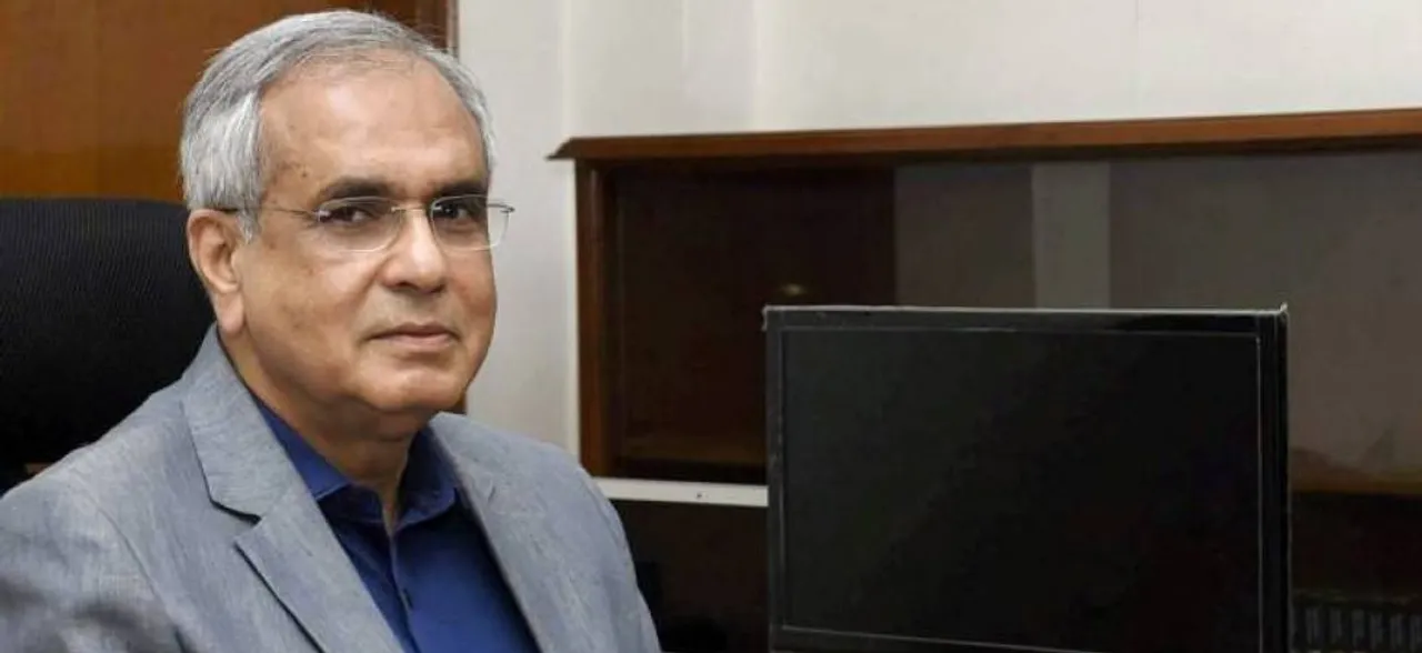 अमर्त्य सेन को नीति आयोग की सलाह, बयान देने से पहले भारत में बिताये समय