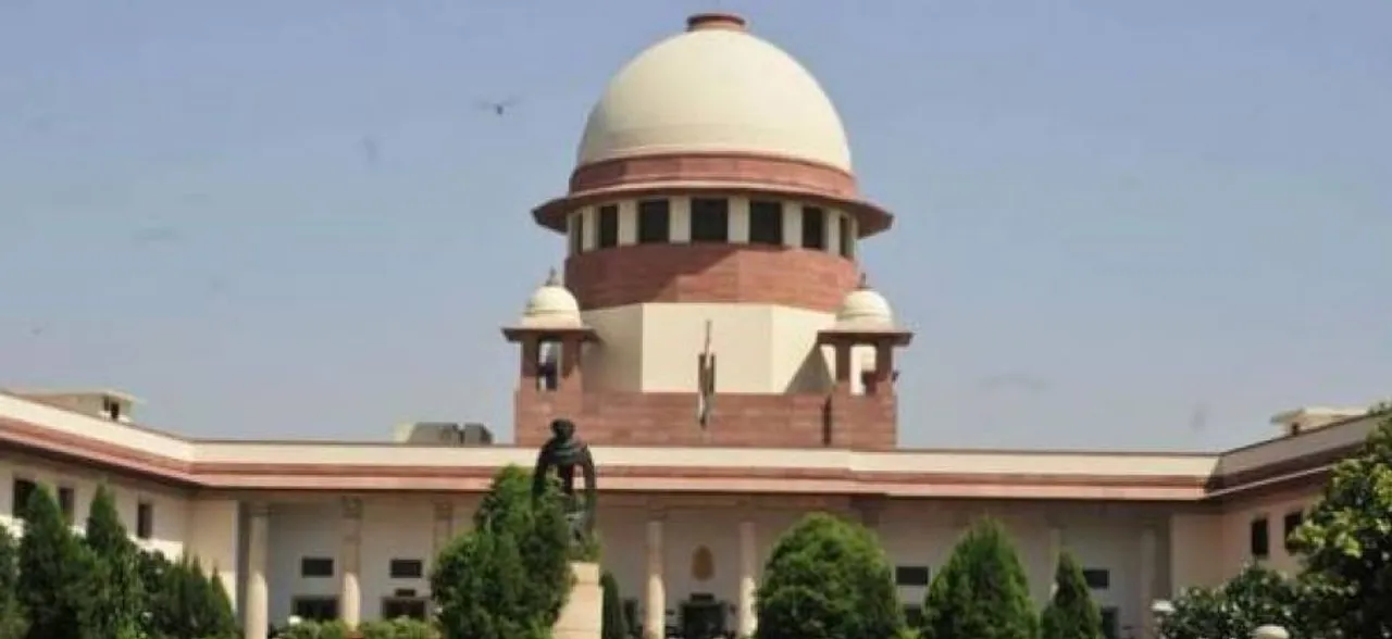 शोपियां फायरिंग केस: सेना के खिलाफ FIR पर केंद्र और राज्य सरकार आमने सामने