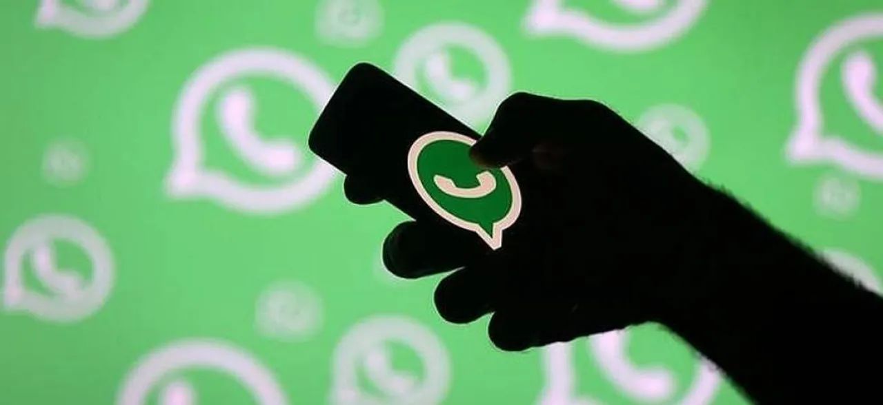 WhatsApp पर आया नया फीचर, जान लीजिए फायदे