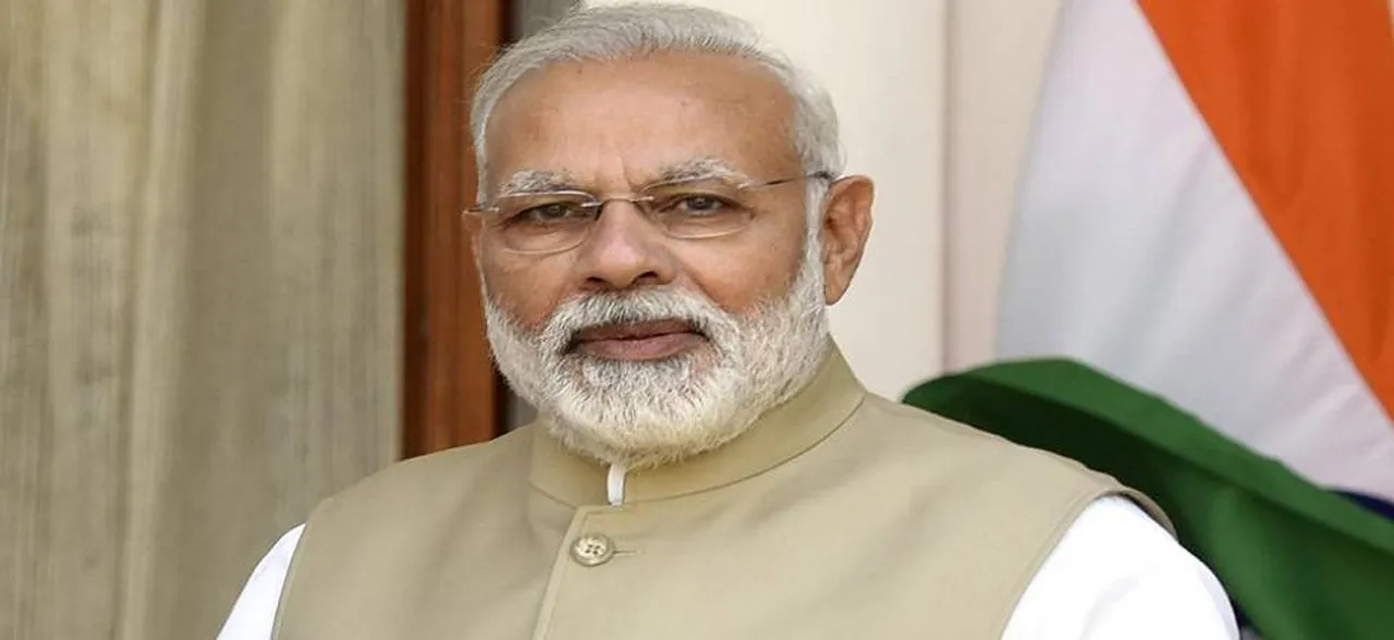 शुक्रवार को संसद में मोदी सरकार की पहली बार होगी अग्निपरीक्षा, अविश्वास प्रस्ताव मंजूर