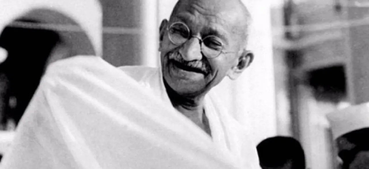 महात्मा गांधी की 150वीं जयंती पर कैदियों को विशेष माफी