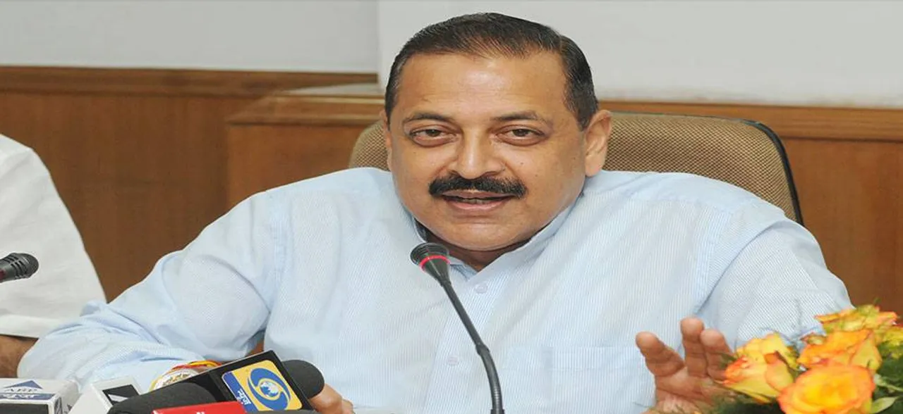 केंद्र सरकार कुडनकुलम संयंत्र की कुल क्षमता अब 1 हजार से बढ़ाकर करेगी 6 हजार मेगावाट