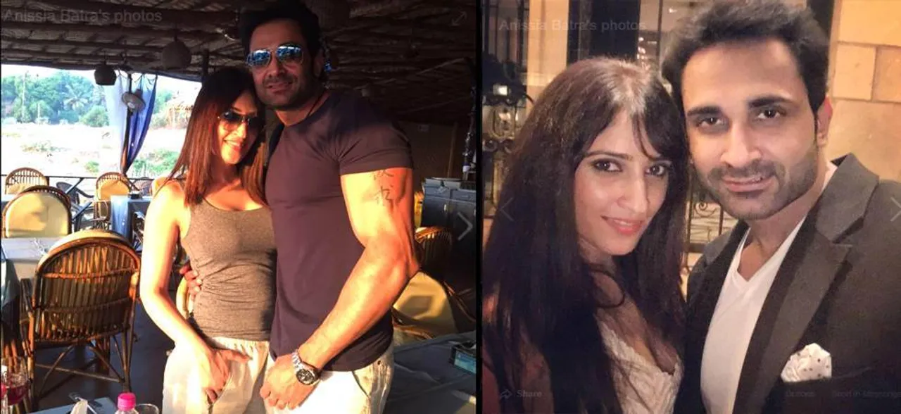 एयर होस्टेस मौत मामला: साकेत कोर्ट ने मयंक सिंघवी की अग्रिम जमानत याचिका की ख़ारिज