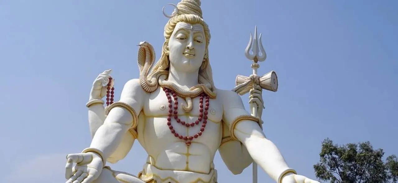 जानें कब शुरू हो रहा है सावन और क्या कुछ है खास इस बार