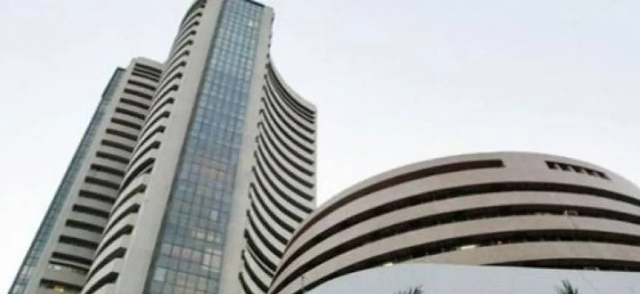 शेयर बाजारों में तेजी, सेंसेक्स 145 अंक और निफ्टी 53.10 अंक ऊपर