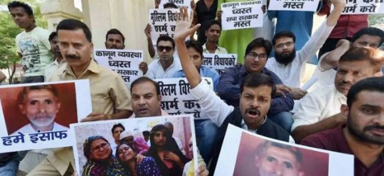 मॉब लिंचिंग को स्वीकार नहीं किया जा सकता, राज्य सरकार करें कार्रवाई: पीएम मोदी