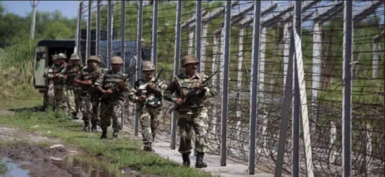 आखिर जम्‍मू-कश्‍मीर में क्‍या नया और बड़ा करने वाली है मोदी सरकार, CRPF की 100 कंपनियां तैनात