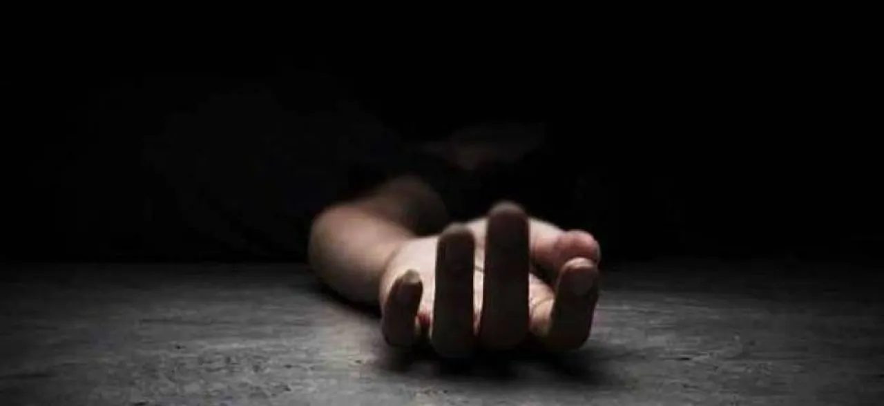 पाकिस्तान: निर्दलीय उम्मीदवार ने मतदान से पहले की आत्महत्या