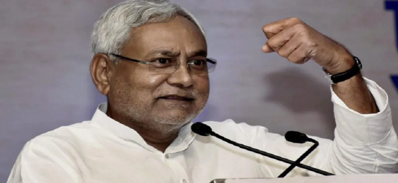 बिहार में शराबबंदी कानून में होगा बदलाव, राज्य सरकार ने पारित किया संशोधन कानून