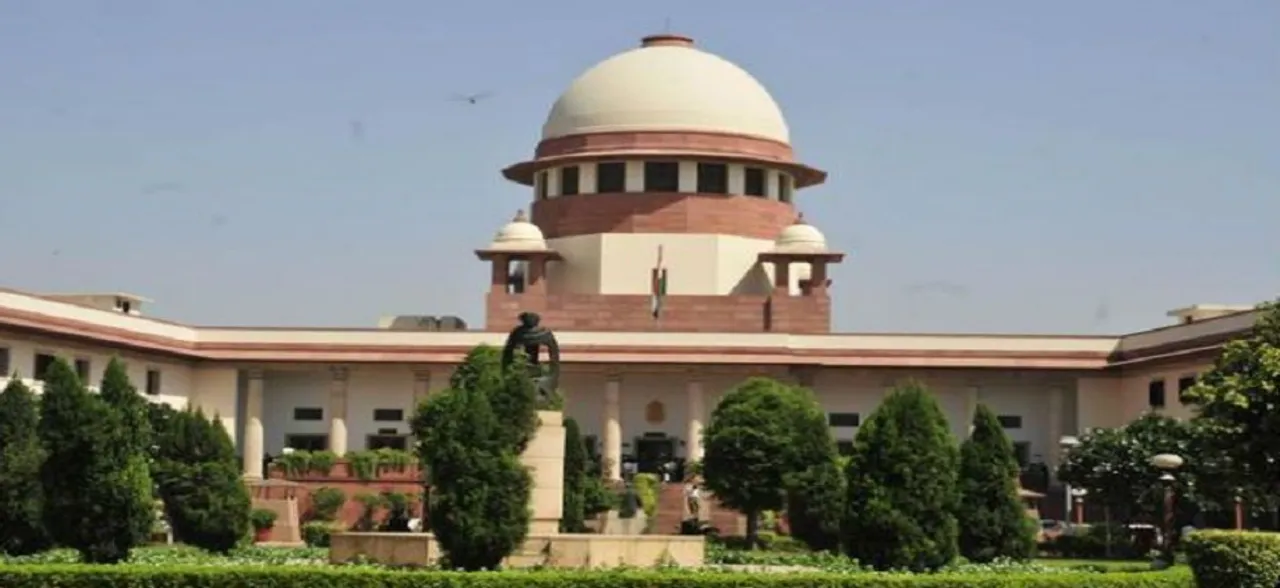 अलवर लिंचिंग केस: सुप्रीम कोर्ट में 20 अगस्त को सुनवाई, केंद्र ने राजस्थान सरकार से मांगी रिपोर्ट