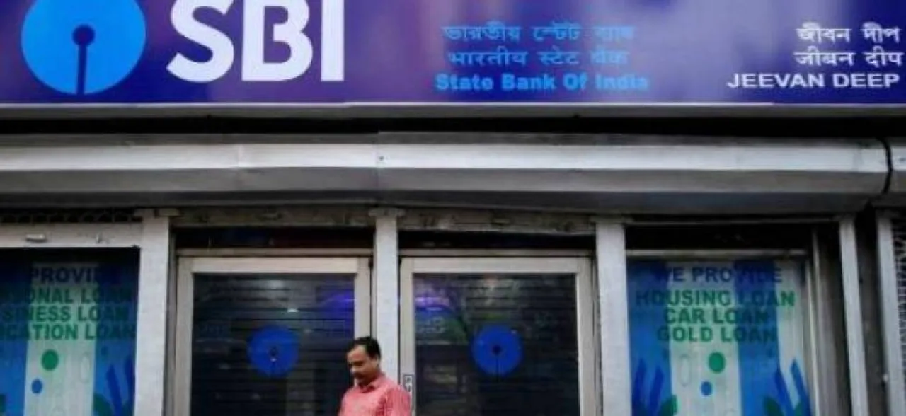 SBI ने जारी किया क्लर्क प्रीलिम्स का रिजल्ट, ऐसे करें चेक