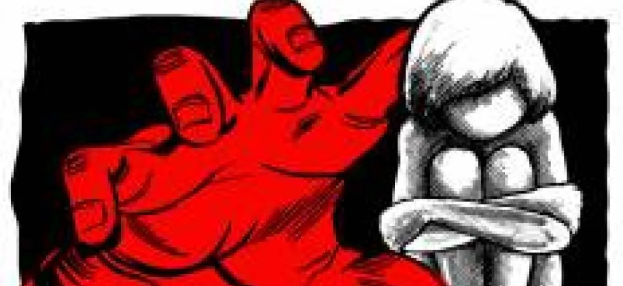 राजस्थान:  जोधपुर में कॉलेज छात्रा के साथ रेप, पुलिस कर रही है मामले की जांच