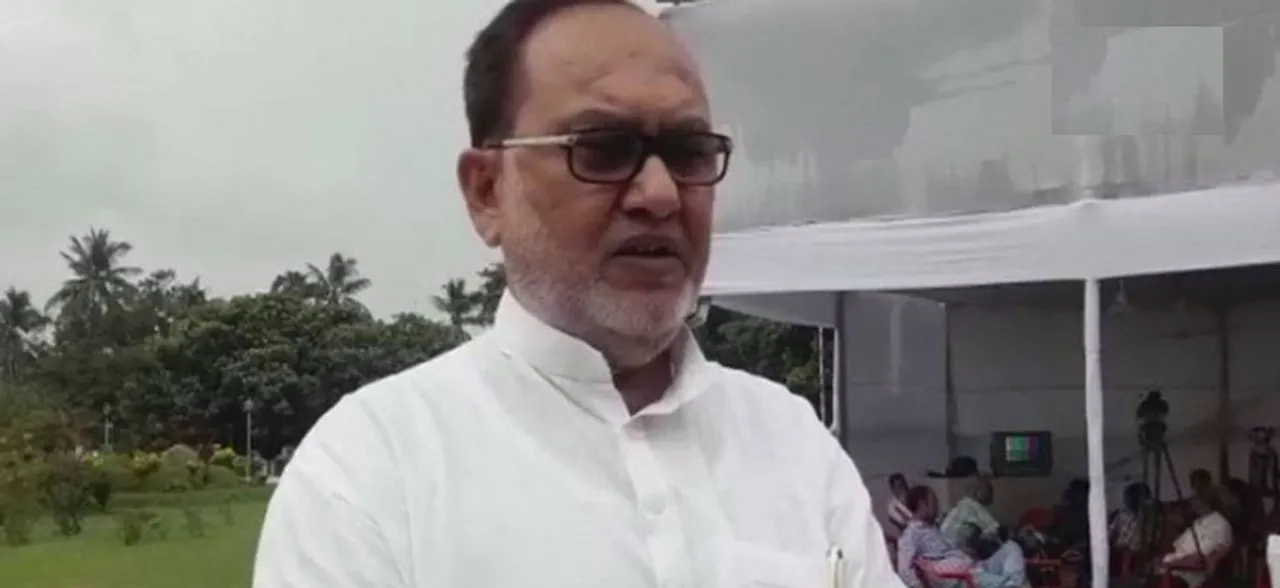 मुजफ्फरपुर यौन शोषण मामले पर RJD नीतीश सरकार के खिलाफ ला सकती है अविश्वास प्रस्ताव