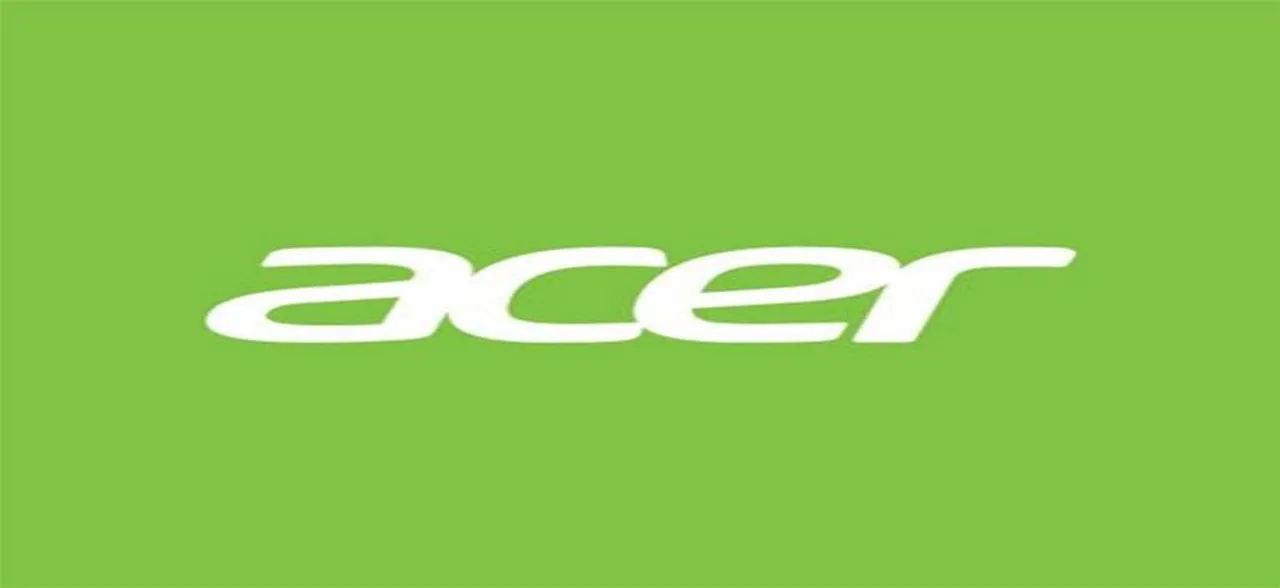 Acer ने भारत में लॉन्च किए 8 नए गेमिंग लैपटॉप, कीमत सिर्फ इतने से शुरू