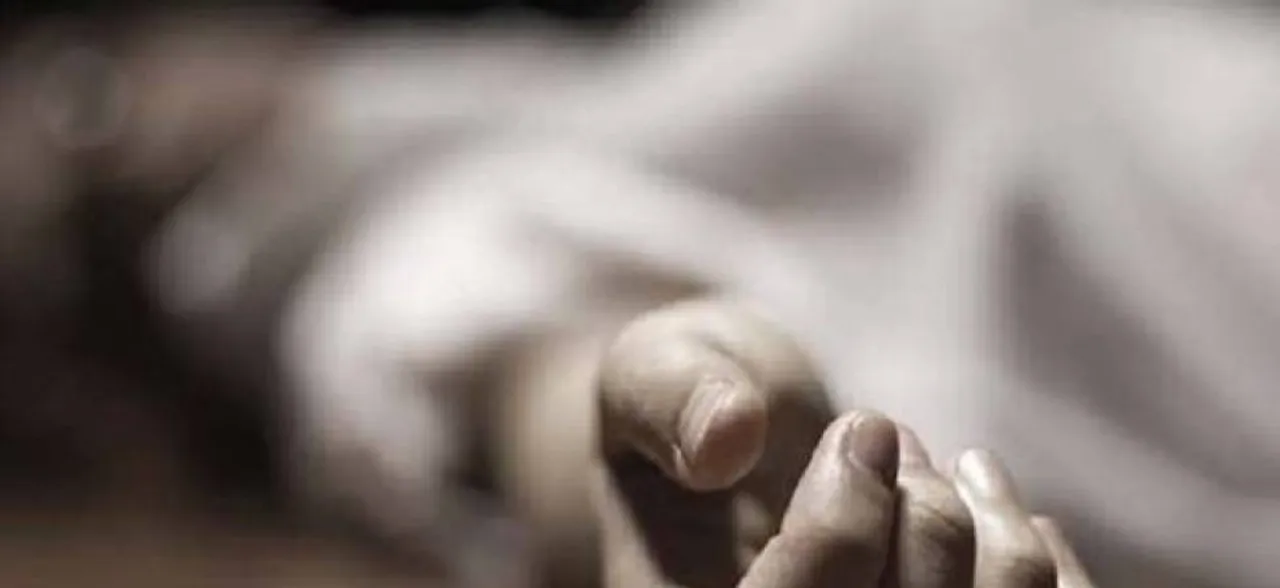 राजधानी दिल्ली में भूख से तीन बच्चियों की मौत, सरकार ने न्यायिक जांच के आदेश दिए