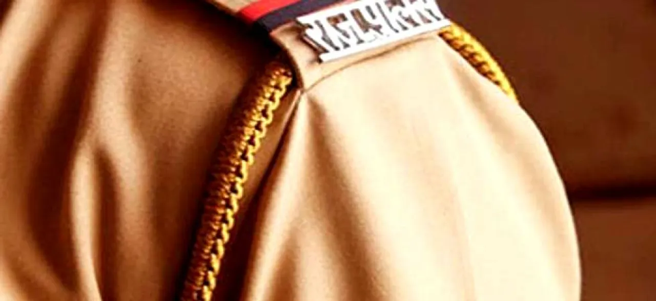 Rajasthan Police Result 2018: जल्द जारी होगा कॉन्सटेबल भर्ती परीक्षा का रिजल्ट, ऐसे करें चेक