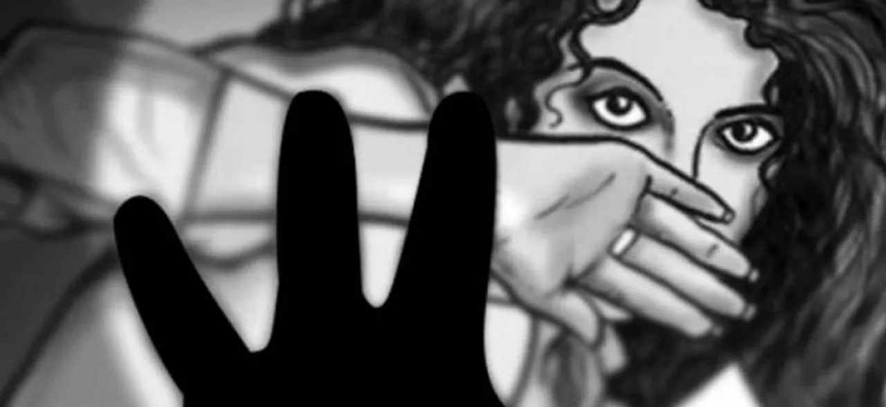 उत्तर प्रदेश: मुकदमे की पैरवी का झांसा देकर महिला से गैंगरेप