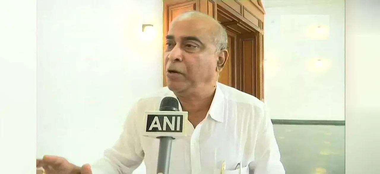 हमें ऐसे पर्यटकों की जरूरत नहीं जो नशे के आदी हों, अच्छे लोग आएं गोवा : मनोहर अजगांवकर