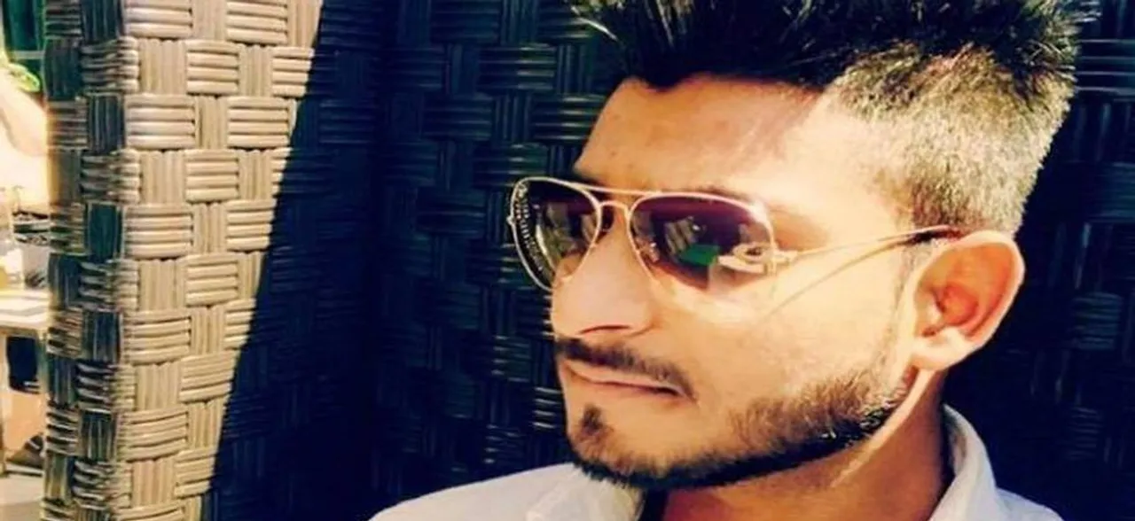 ऑस्ट्रेलिया: ऑनलाइन डेट पर फ्रेंड से मिलने गए भारतीय छात्र की हत्या, महिला गिरफ्तार