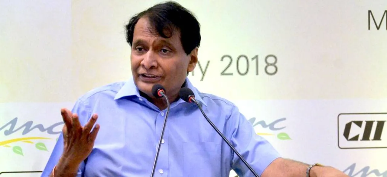 सुशासन के लिए प्रौद्योगिकी के उपयोग पर भारत-यूएई के बीच करार